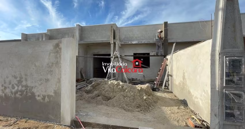 Casa a venda nos Balnearios de Matinhos