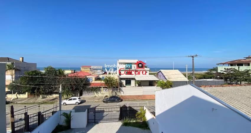 Cobertura com 3 quartos à venda na quadra do mar
