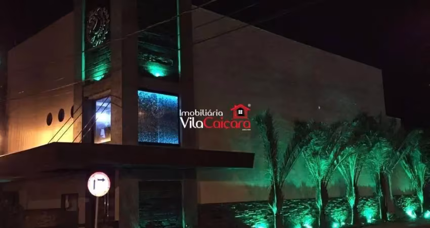 Casa comercial à venda na Praia de Leste, Pontal do Paraná 
