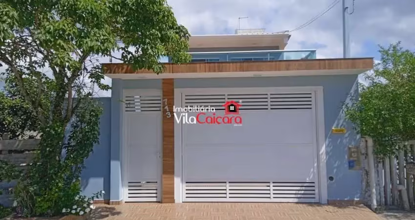 Casa com 4 quartos à venda na Praia de Leste, Pontal do Paraná 