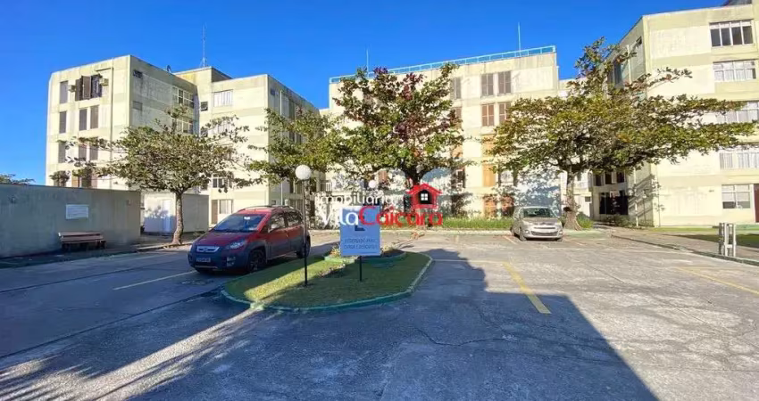 Apartamento com 3 quartos à venda na Praia de Leste, Pontal do Paraná 