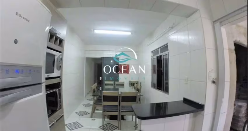 Casa com 3 quartos à venda na bevenuto gussi, 337, Centro, Matinhos