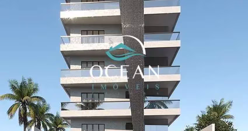 Cobertura com 3 quartos à venda na Avenida Londrina, 262, Caiobá, Matinhos