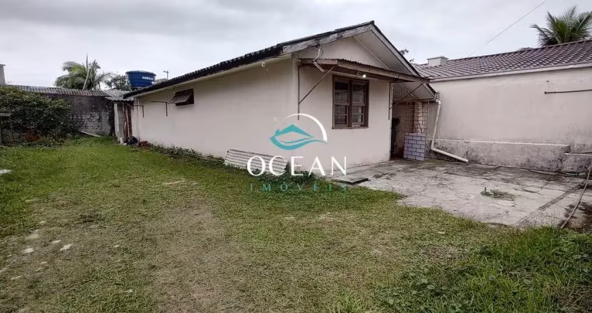 Casa com 2 quartos à venda em Shangri-lá, Pontal do Paraná 