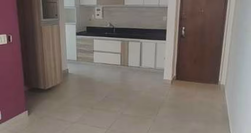 Apartamento com 2 quartos à venda na Rua Itajubá, 2105, Sagrada Família, Belo Horizonte