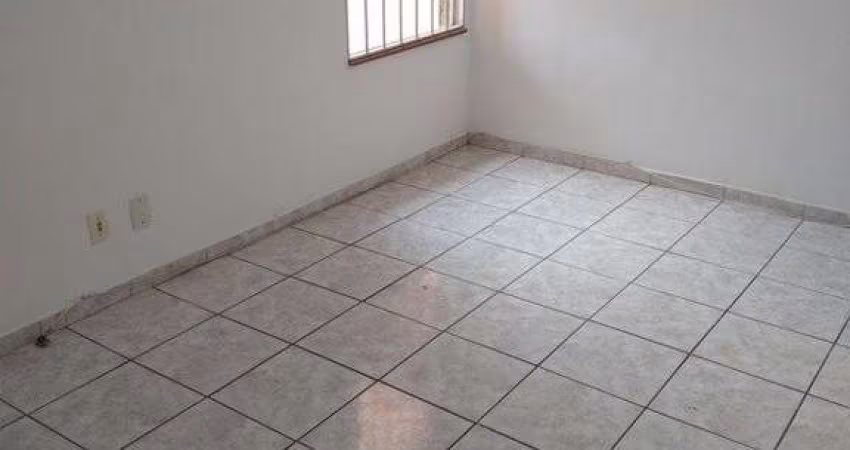 Apartamento com 2 quartos à venda na Artur Guimarães, 55, Santa Cruz, Belo Horizonte