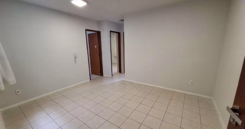Apartamento com 2 quartos para alugar na Rua Carlos Turner, 411, Silveira, Belo Horizonte