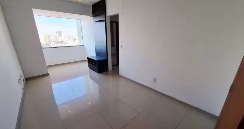 Apartamento com 2 quartos para alugar na Pio XI, 150, Santa Cruz, Belo Horizonte