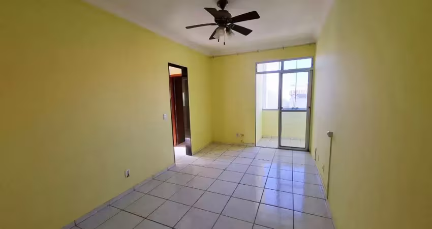 Apartamento com 2 quartos à venda na Pio XI, 150, Santa Cruz, Belo Horizonte