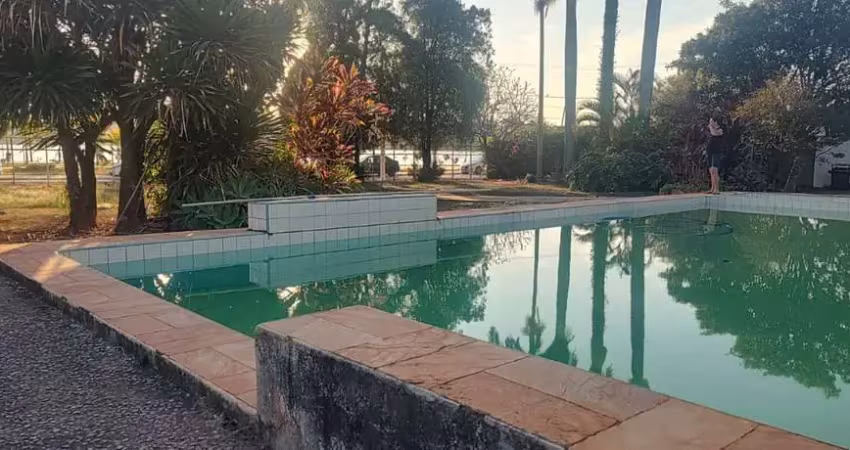 Casa com 4 quartos à venda na Getúlio Vargas., 5554, Várzea, Lagoa Santa