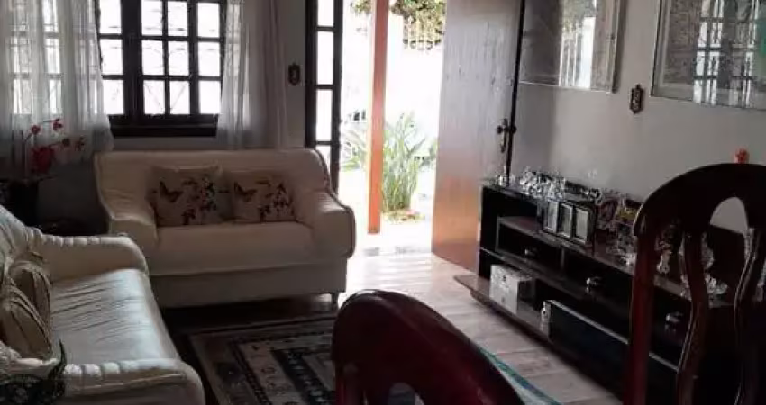 Casa com 5 quartos para alugar na Rua Deputado Wilson Tanure, 559, Santa Amélia, Belo Horizonte