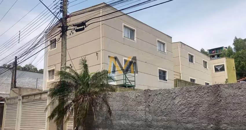 Prédio à venda no Centro, Mairiporã 