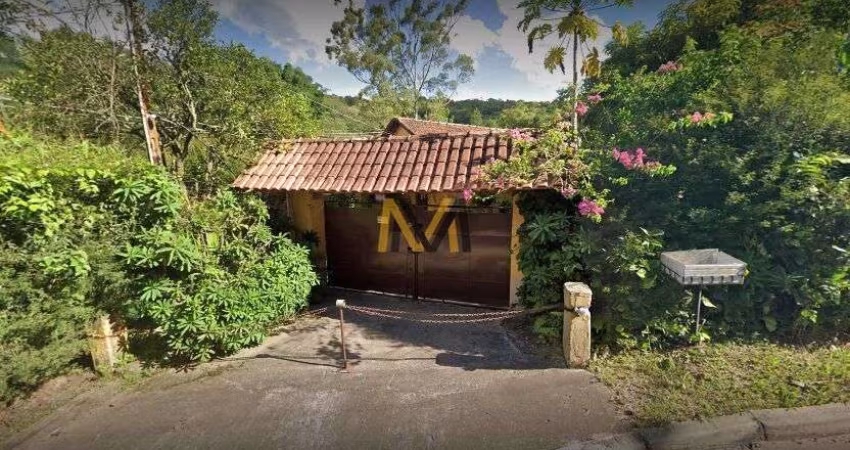 Chácara á Venda, Mairiporã/SP