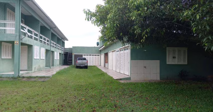 Sobrado 3 Dormitórios à venda no Bairro Curumim com 150 m² de área privativa
