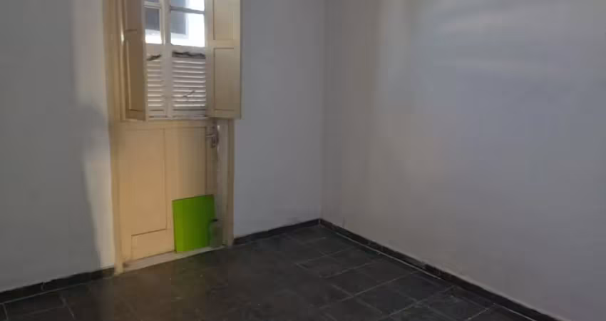 Apartamento com 2 quartos à venda na Rua Assis Carneiro, 662, Piedade, Rio de Janeiro