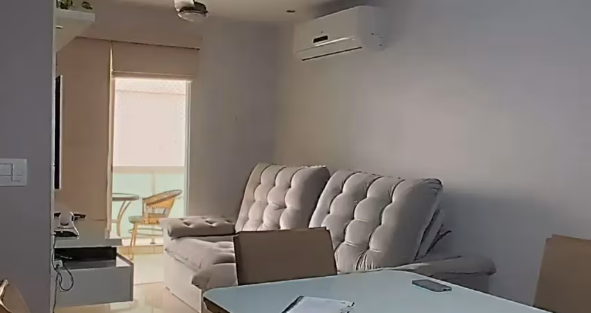 Apartamento com 3 quartos à venda na Rua Ana Silva, 310, Pechincha, Rio de Janeiro