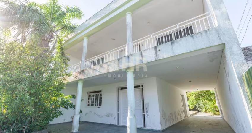 Casa com 4 quartos à venda na Rua Espanha, 70, Praia Grande, Matinhos