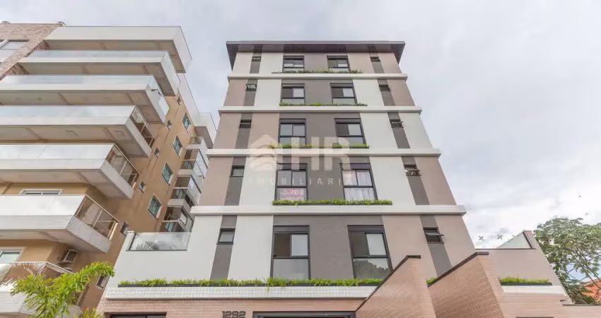 Apartamento com 3 quartos à venda na Rua Maringá, 1292, Caiobá, Matinhos