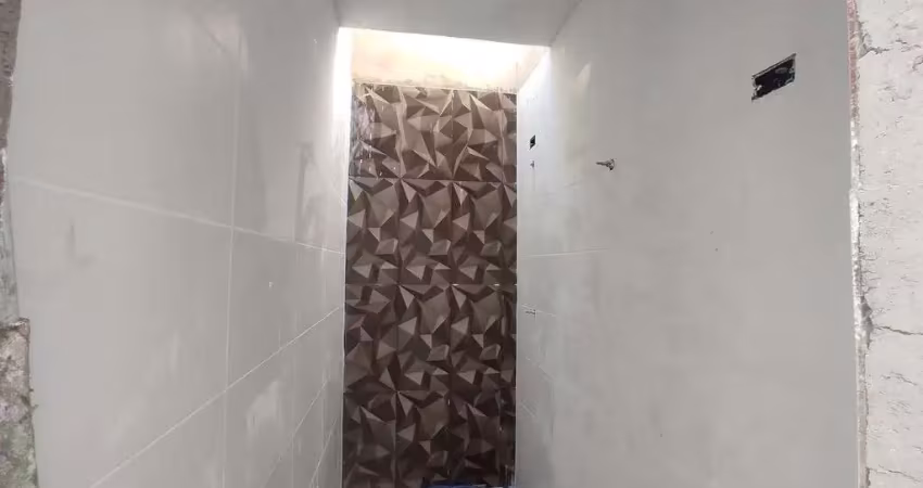 Casa com 3 quartos à venda na Rua Tupiniquins, 203, Balneário Monções, Matinhos