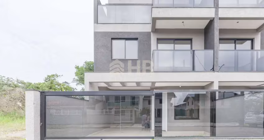 Casa com 3 quartos à venda na Dr Joaquim Tramujas, 303, Balneário Gaivotas, Matinhos