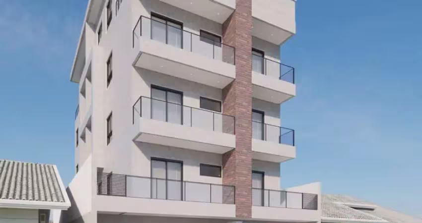Cobertura com 3 quartos à venda na Avenida Cianorte, 140, Riviera, Matinhos