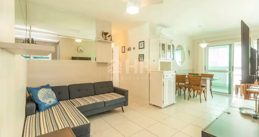 Apartamento com 2 quartos à venda na Avenida Beira Mar, 3756, Praia Grande, Matinhos
