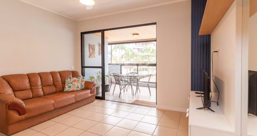 Apartamento com 3 quartos à venda na Rua Paranaguá, 31, Caiobá, Matinhos