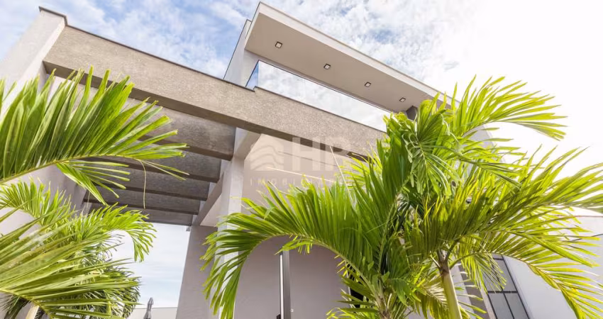 Casa com 3 quartos à venda na 91, Balneário Flamingo, Matinhos