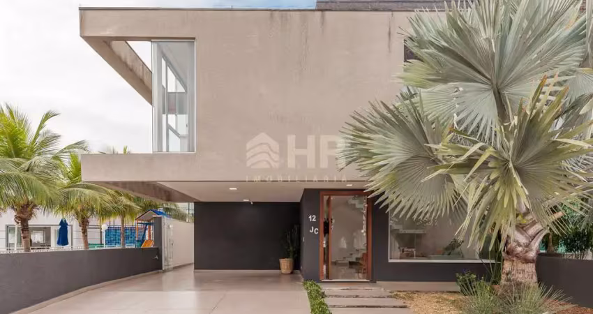 Casa com 3 quartos à venda na Avenida Paranaguá, Costa Azul, Matinhos