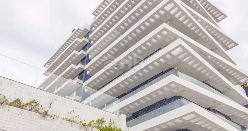 Apartamento com 3 quartos à venda no Centro, Guaratuba 