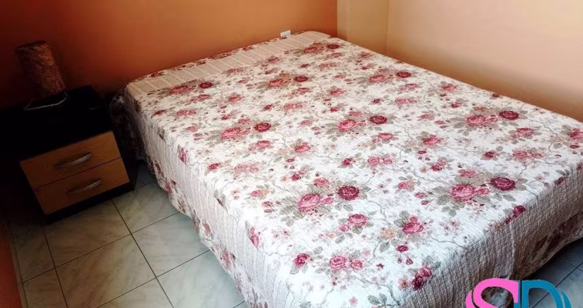 Apartamento com 3 dormitórios, para venda e aluguel, Itaguá, Ubatuba