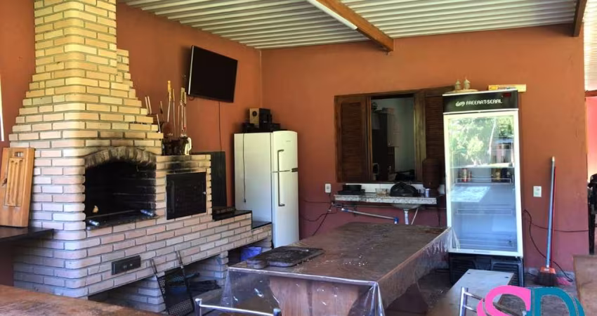 Excelente Sítio para venda, na cidade de Suzano - SP