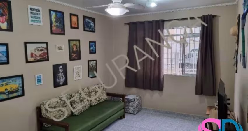 Apartamento Itagua