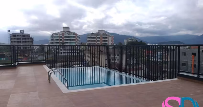 Lindo Apartamento no Tenório