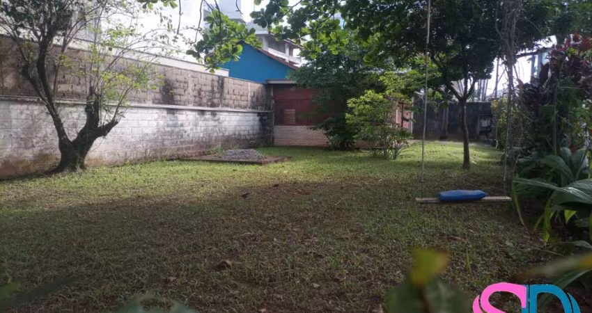 TERRENO A VENDA, EM ÁREA NOBRE NO ITAGUA