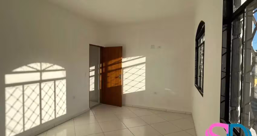 Sala comercial para alugar na Rua Paraná, 281, Umuarama, Ubatuba