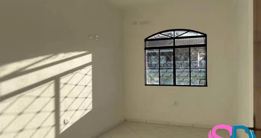 Sala comercial para alugar na Rua Paraná, 281, Umuarama, Ubatuba