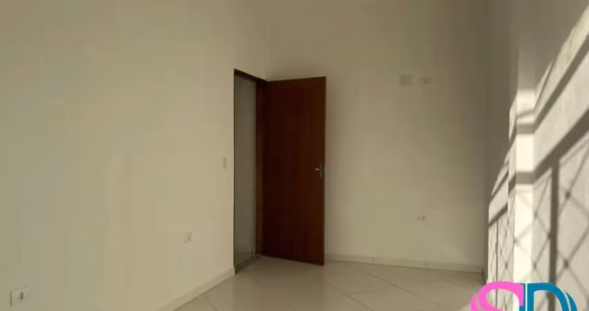 Sala comercial para alugar na Rua Paraná, 281, Umuarama, Ubatuba