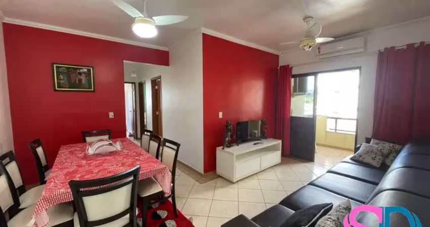 Apartamento 3 dormitórios para venda ou locação definitiva - conforto e espaço para a família