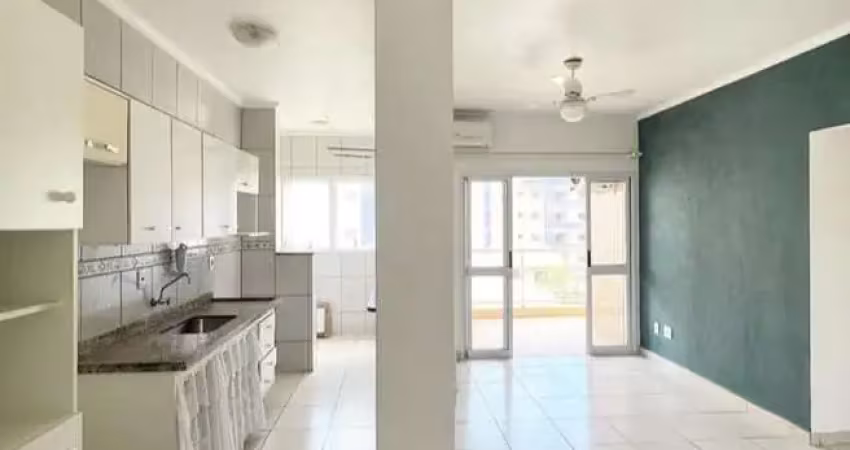 Apartamento 2 dormitórios à venda e locação itaguá - ubatuba - sp