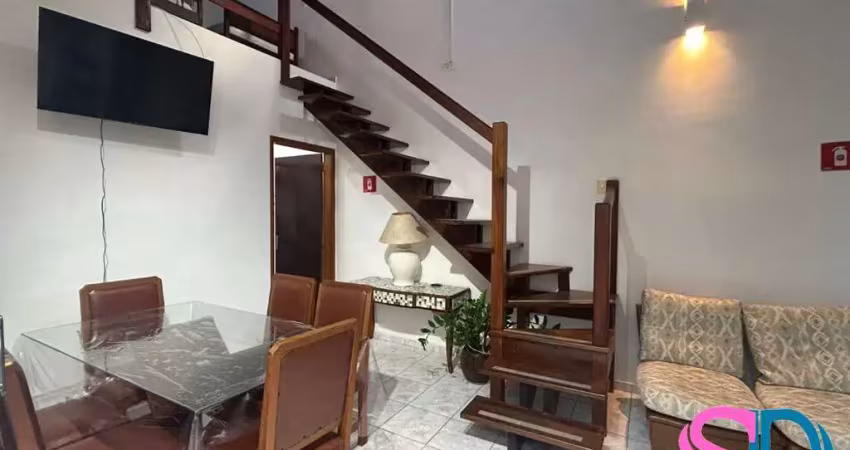 Casa com 2 dormitórios, para venda ou locação definitiva, no itaguá, em ubatuba - sp