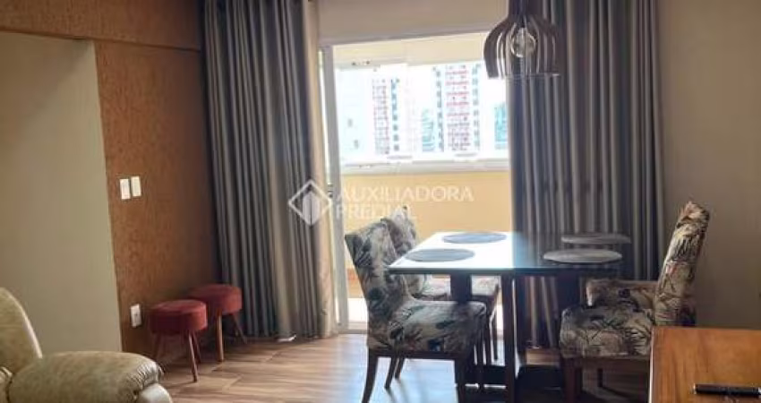 Apartamento com 3 quartos à venda na Rua São Francisco de Assis, 373, Centro, Diadema