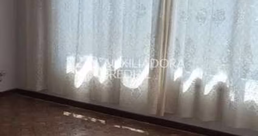 Casa em condomínio fechado com 3 quartos à venda na Zaíra, 179, Vila Guarani, Santo André