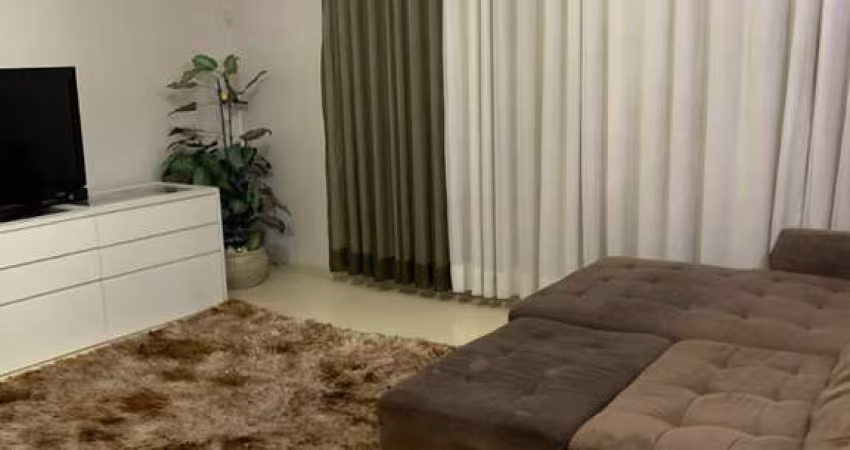 Casa em condomínio fechado com 3 quartos à venda na ANTONIO CARLOS DE LIMA (JD V CRUZ), 28, Independência, São Bernardo do Campo