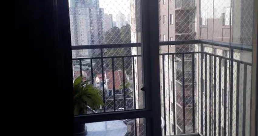 Apartamento com 2 quartos à venda na Avenida Sete de Setembro, 120, Centro, Diadema