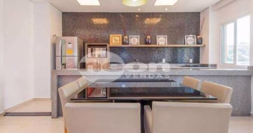 Apartamento com 2 quartos à venda na Rua Camargo, 790, Paulicéia, São Bernardo do Campo