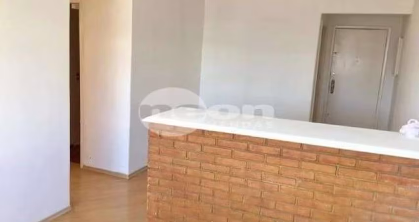 Apartamento com 2 quartos à venda na Avenida Doze de Outubro, 229, Vila Assunção, Santo André