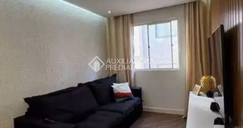 Apartamento com 3 quartos à venda na Avenida Sete de Setembro, 140, Centro, Diadema