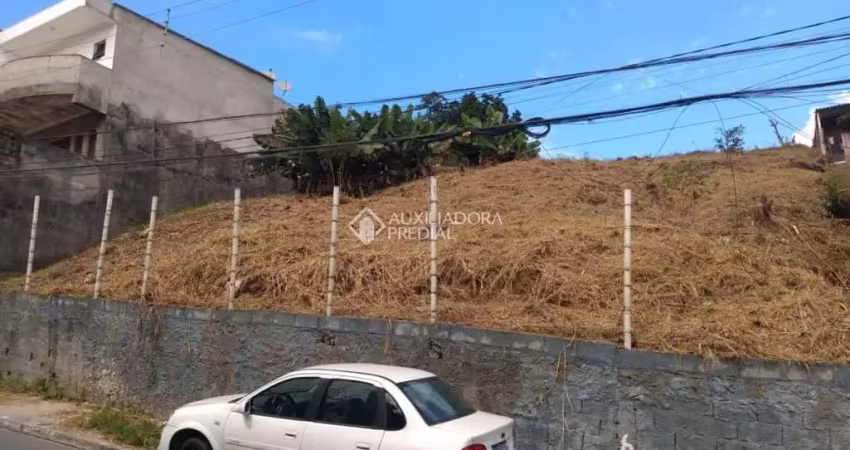 Terreno à venda na Érico Semer, 573, Jardim Marilu, São Paulo