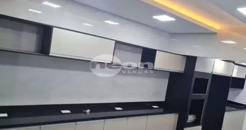 Casa com 3 quartos à venda na Rua Daniel Tolotti, 520, Demarchi, São Bernardo do Campo